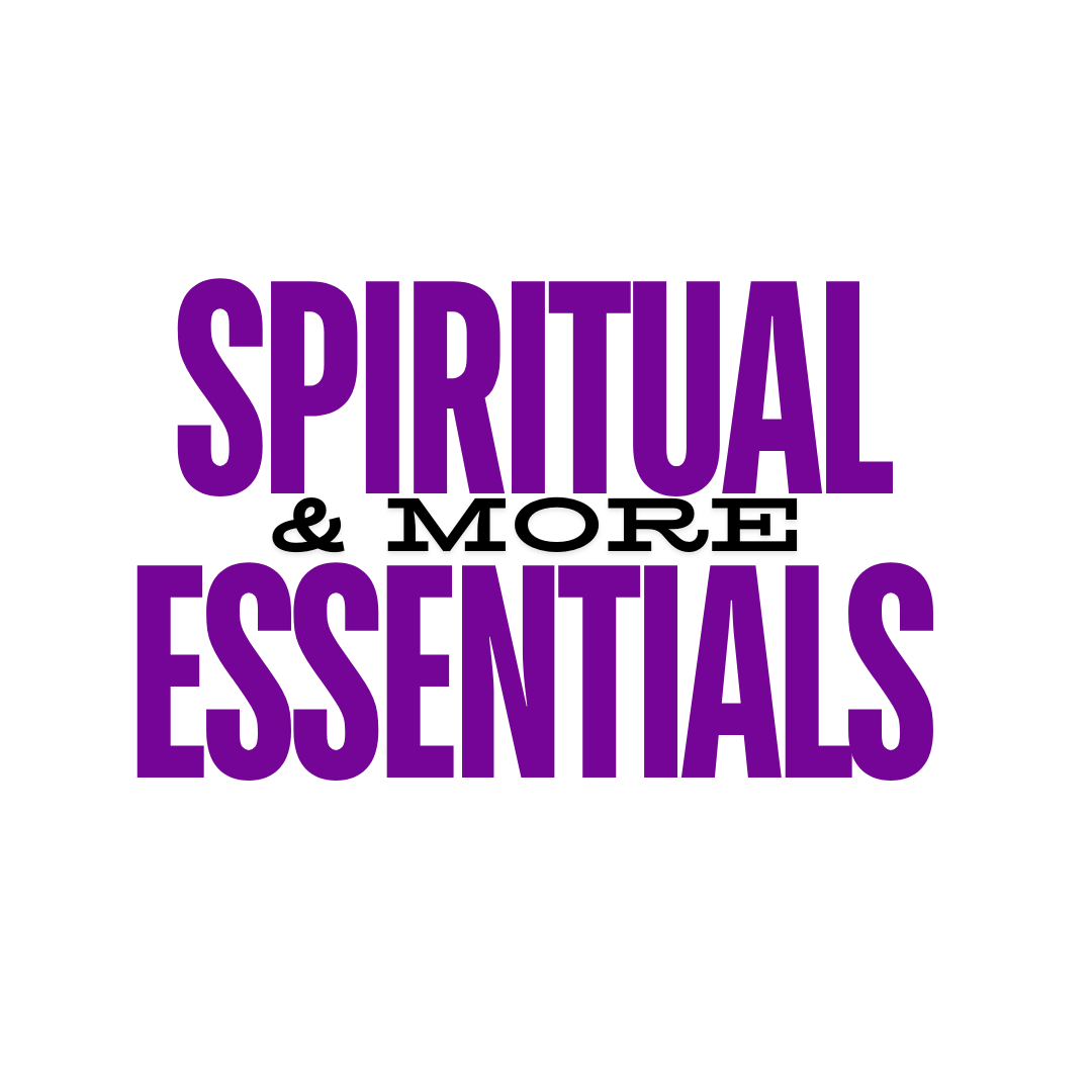 Spiritual Essentials